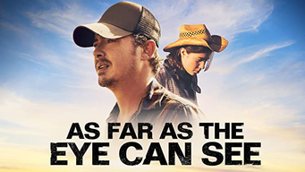 As Far as the Eye Can See (2018)