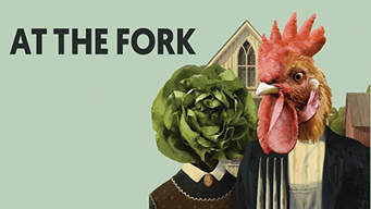At the Fork (2016)