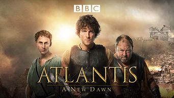 Atlantis (2021)