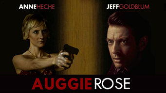 Auggie Rose (2001)
