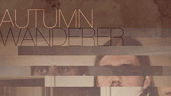 Autumn Wanderer (2014)