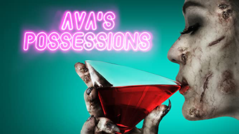Ava's Possessions (2016)