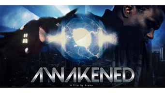Awakened (2013)
