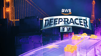 AWS DeepRacer TV (2019)