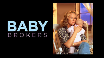 Baby Brokers (1994)