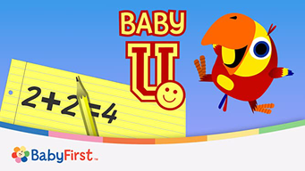Baby U Series (2015)