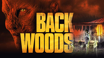 Backwoods (2008)