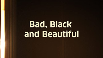 Bad, Black and Beautiful (1961)