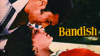 Bandish (1980)