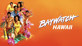 Baywatch Hawaii (2001)