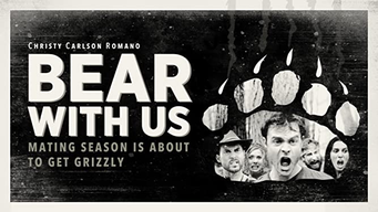 Bear With Us (2017)