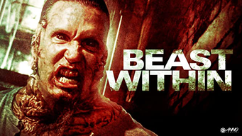 Beast Within (2008)
