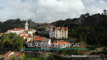Beautiful Portugal (2016)