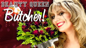 Beauty Queen Butcher (2021)
