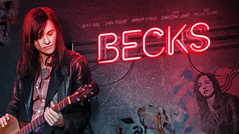 Becks (2018)