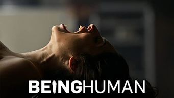 Being Human USA (2013)