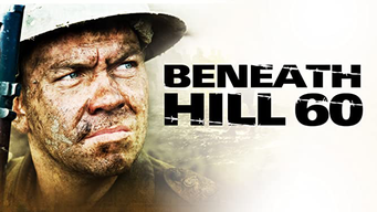 Beneath Hill 60 (2011)