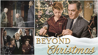 Beyond Christmas (1940)