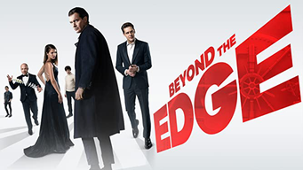 Beyond the Edge (2018)