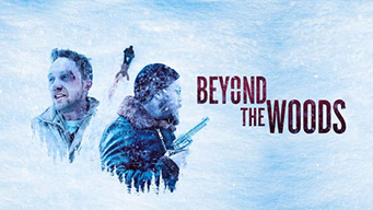 Beyond the Woods (2018)