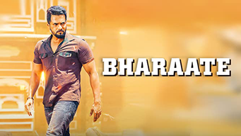 Bharaate (4K UHD) (2019)