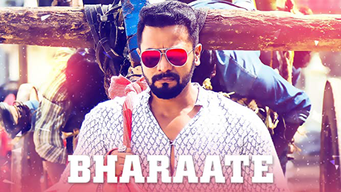 Bharaate (2019)