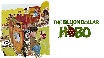 Billion Dollar Hobo (1977)