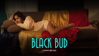Black Bud (2021)
