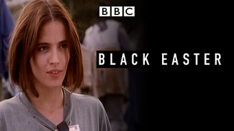 Black Easter (1995)