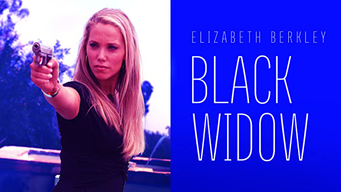Black Widow (2007)