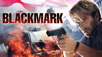Blackmark (2017)