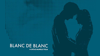 Blanc de Blanc (2009)