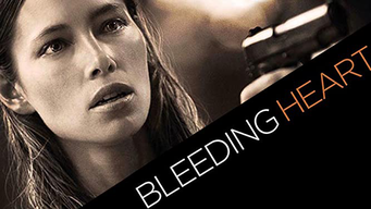 Bleeding Heart (2015)