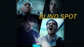 Blind Spot (2017)