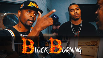 Block Burning (2019)