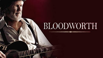 Bloodworth (2011)