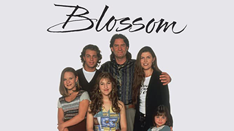 Blossom (1995)