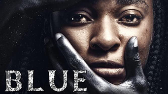 Blue (2019)