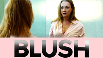 Blush (2020)