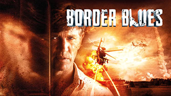 Border Blues (2004)