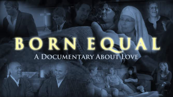 Born Equal (2006)