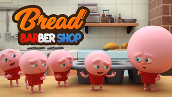 Bread Barbershop (2020)