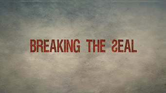 Breaking The Seal (2016)