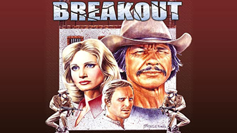 Breakout (1975) (1975)