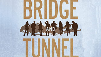 Bridge and Tunnel (2014)