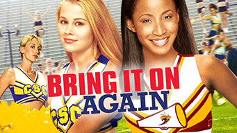 bring it on: again descargar