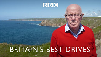 Britain's Best Drives (2009)