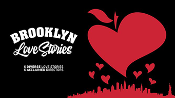 Brooklyn Love Stories (2021)
