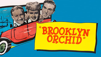 Brooklyn Orchid (1942)