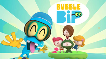 Bubble Bip (2015)
